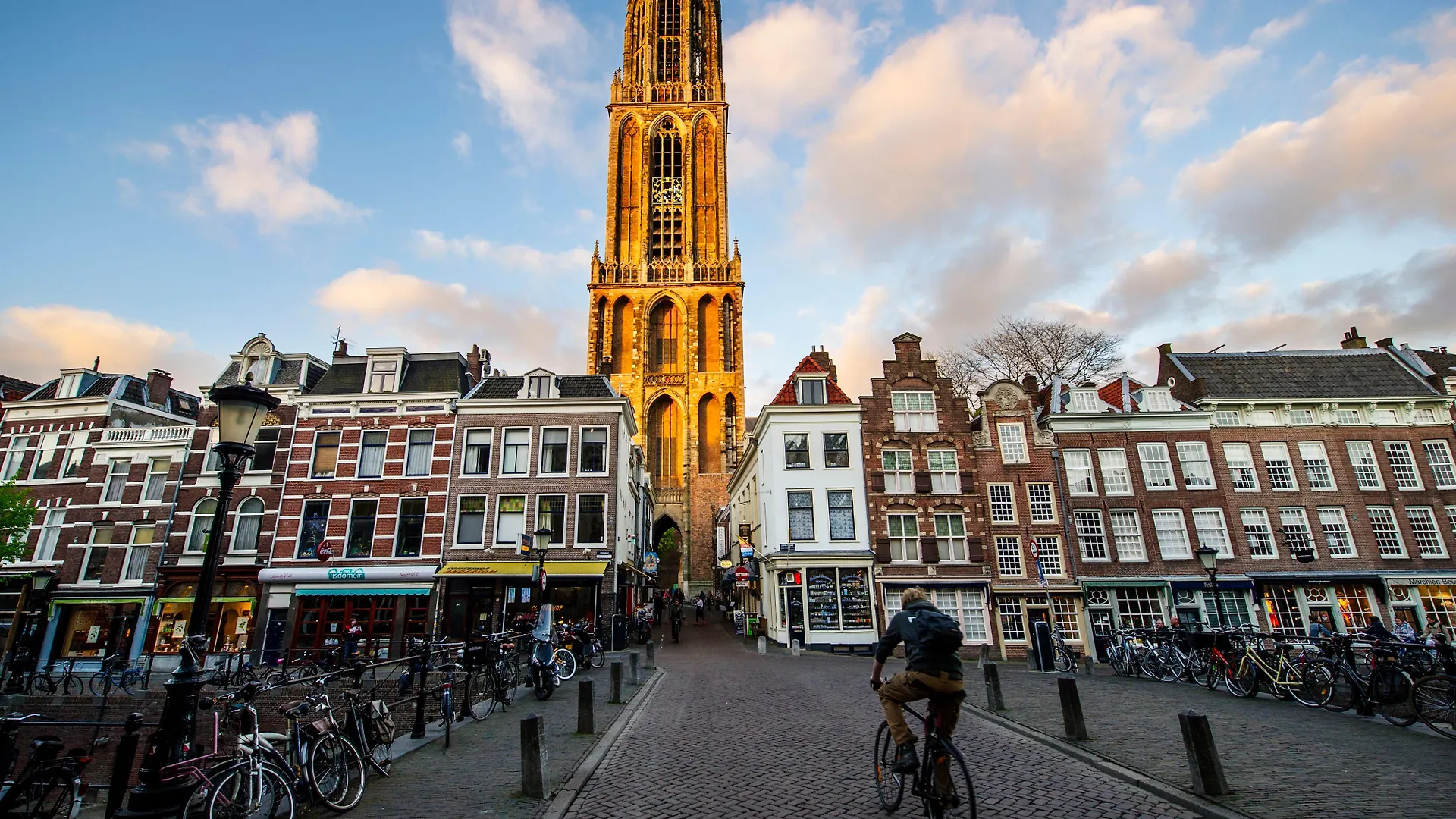 Holiday Inn Express Utrecht - Papendorp By Ihg Hotel