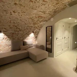 Appartement Vlinder's, Utrecht